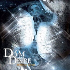 Doom Desire - Unraveled Beyond