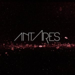 Antares - Antares