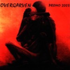 Overgarven - Promo 2003