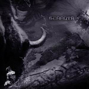 Senmuth - Nature
