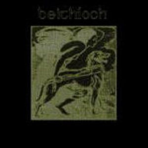 Beithíoch - Díolaim