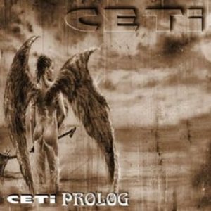 CETI - Prolog