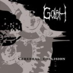 Golah - Cerebral Collision