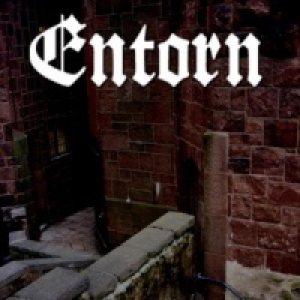 Entorn - The Ominous Mind