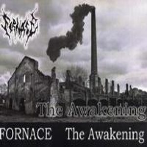 Fornace - The Awakening