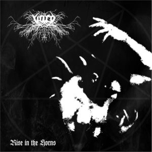Lord - Rise in the Horns