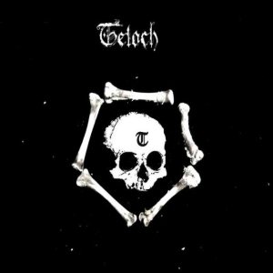Teloch - Towards Perdition