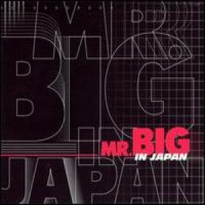 http://www.metalkingdom.net/album/cover/d17/2095_mrbig_in_japan.jpg