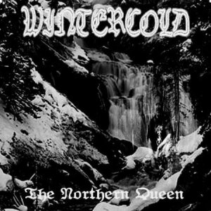 Wintercold - The Northern Queen