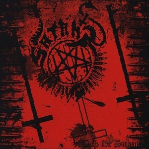 Satan's Propaganda - Rock for Satan