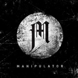 Manipulator - Manipulator