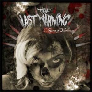 The Last Warning - Elegance of Bloodiness