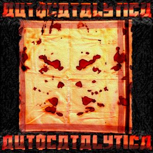 Autocatalytica - Autocatalytica