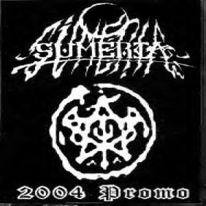 Sumeria - Promo 2004