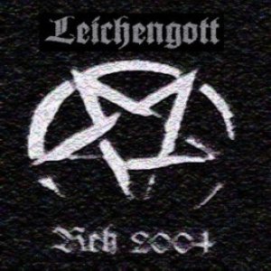 Leichengott - Reh 2004