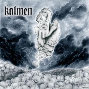 Kalmen - Kalmen