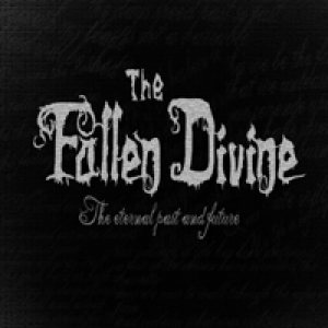 The Fallen Divine - The Eternal Past and Future