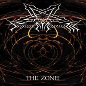 Pandemonium - The Zonei