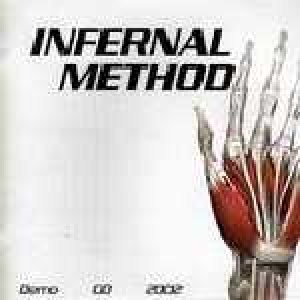 Infernal Method - Demo 2002