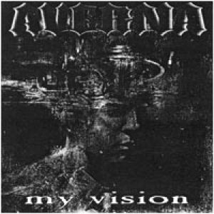 Averna - My Visions