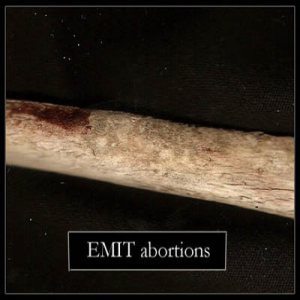 Emit - Abortions