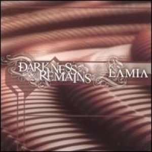 Darkness Remains - Lamia