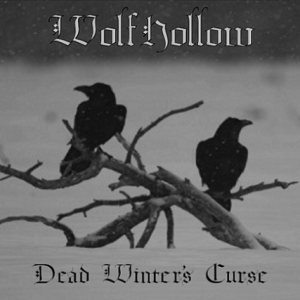 Wolfhollow - Dead Winter's Curse