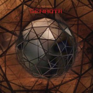 Senmuth - Сontextual