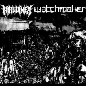 Watchmaker - Hirudinea / Watchmaker