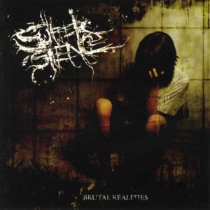 Suffer In Silence - Brutal Realities