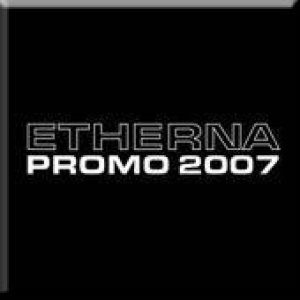 Etherna - Promo-2007