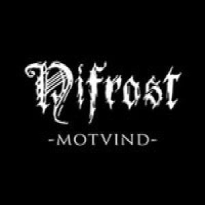 Nifrost - Motvind