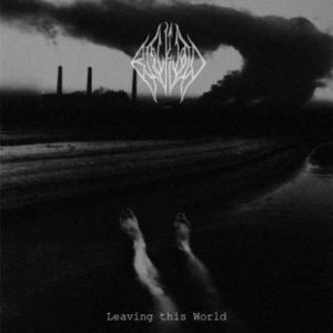 Blackvoid - Leaving This World