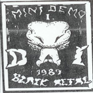 DAI - Mini Demo I