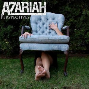 Azariah - Perspectives