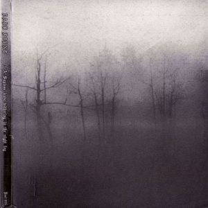 Dark Fount - A Sapless Leave Withering in the Night Fog
