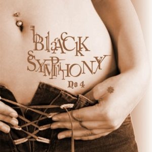 Black Symphony - No 4