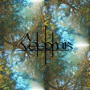 Celephaïs - Becoming the Deceased