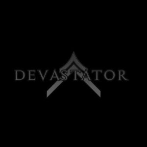 Devastator - Unconscious
