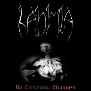 Lahmia - Eternal Memories