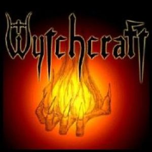 Wytchcraft - Wytchcraft