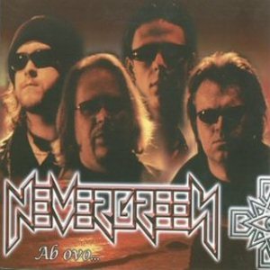 Nevergreen - AB OVO