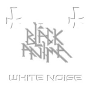 Black Anima - White Noise