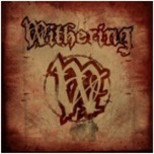 Withering - Promo'05