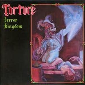 Torture - Terror Kingdom