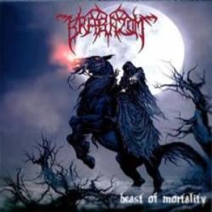 Brabazom - Beast of Mortality