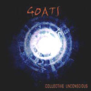 Goats - Collective Unconscious