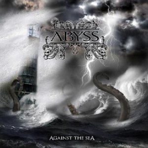 Abyss - Against the Sea