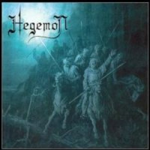 Hegemon - Chaos Supreme