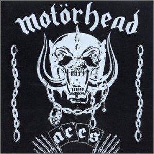 Motorhead - Aces